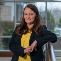 Stephanie Smart Email & Phone Number
