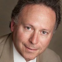 Brian Dubuc Email & Phone Number