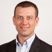 Kingsgate Employee Robin Noble's profile photo