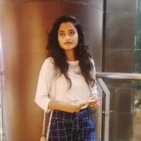 Naina Reddy Email