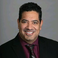 Jorge de Cossio Email & Phone Number