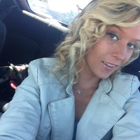 Vector Security Employee Amanda Messier's profile photo