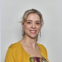 Bárbara Schilling Donoso Email