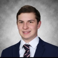 Carson Welch's profile photo