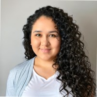Amanda Torres Email & Phone Number