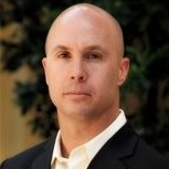 Jason Uncapher Email & Phone Number
