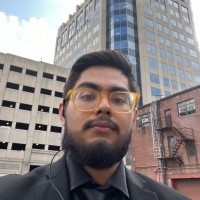 Mario Campos Email & Phone Number