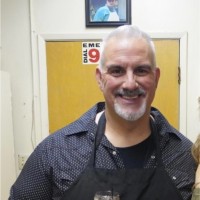 Oakmont High School Employee Jake Messina's profile photo