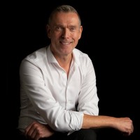 Ben Baan Email & Phone Number