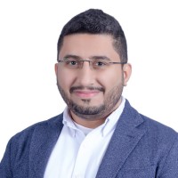 Eyad Alshabaan Email