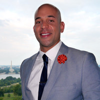 David Thomas Email & Phone Number