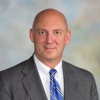 Michael Cain Email & Phone Number