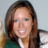 SelectMinds Employee Susan Herzog's profile photo