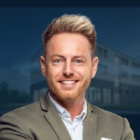 connecT SYSTEMHAUS AG Employee Christian Weiß's profile photo