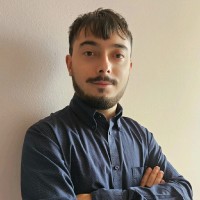 SiSolution | SYS-DAT Group Employee Samuele Ferrari's profile photo
