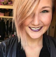J Beverly Beverly Hills Employee Katy Sterling's profile photo