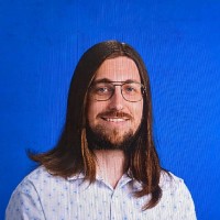 Avon Grove Charter School Employee Kristopher Smith's profile photo