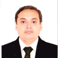 Independent Consultant Employee Alan Percy Rodriguez Armas's profile photo