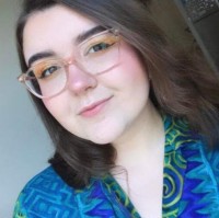 Manpower Employee Victoria Hoke's profile photo