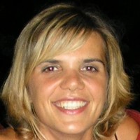 Techfem Employee Raffaella Perini's profile photo
