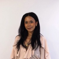 Sifflet Employee Mikaly Rakotonavalona's profile photo