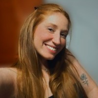 FastBio Employee Lorena Taverna's profile photo