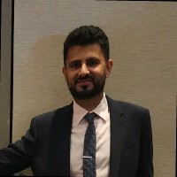 Nadim Khan Email