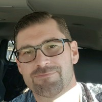 Paul Barrett Email & Phone Number