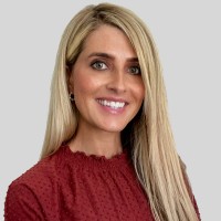 Laura Hanrahan Email & Phone Number
