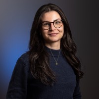 Samara Vantil Email & Phone Number