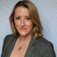 Natalie Scott-Gray Email & Phone Number