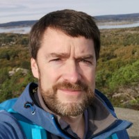 SAL Employee Jan Lassen's profile photo