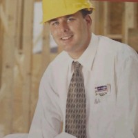 AVENTIS HOMES Employee Shaun Jean's profile photo