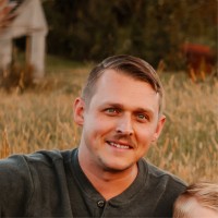 Josh Bratcher Email & Phone Number