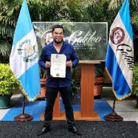 Roberto Gálvez's profile photo