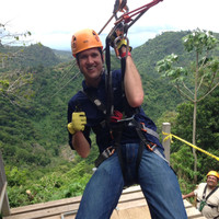 Fotaflo Employee Gaston Fernando Lacy Valenzuela's profile photo