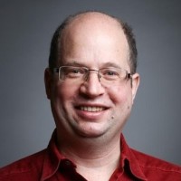 Jonathan Kaye Email & Phone Number