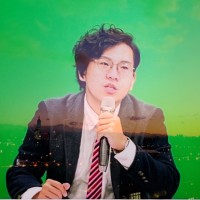 Compal Employee Eddie Do's profile photo