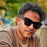INSANE INNOVATION Employee Mohamed Abdelwahed's profile photo