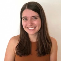 Zeno Power Systems Employee Jamie Lambie's profile photo