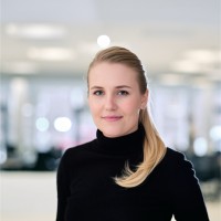 studio haebel Employee Tiana Stute's profile photo