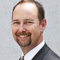 BENCHMARK, A Global Hospitality Company Employee Brett Atkinson's profile photo