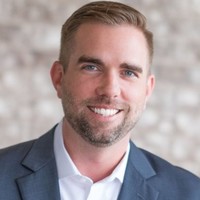 Ryan Vinje Email & Phone Number