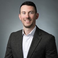 HD Intelligence Employee James Hark's profile photo