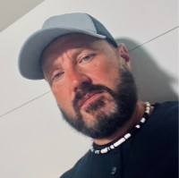 Stephen Scott Email & Phone Number
