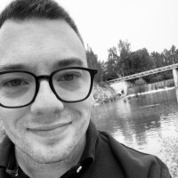 Marco Leclerc Email