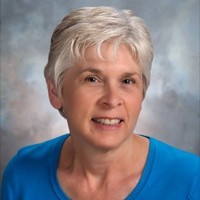 Betsy Watson Email & Phone Number