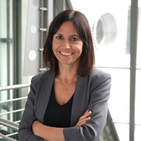 Kerstin Meier Email