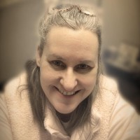 Omaha Door and Window co. Employee Andrea Hupp's profile photo
