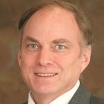 Enegis Employee Erik Swenson's profile photo